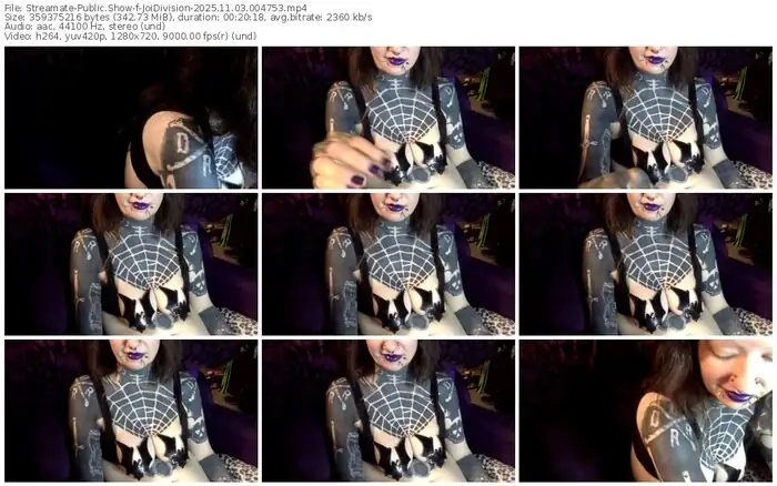 streamate-joidivision-11-03-2025-00-47-53