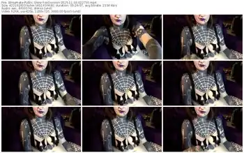 streamate-joidivision-11-03-2025-02-27-50