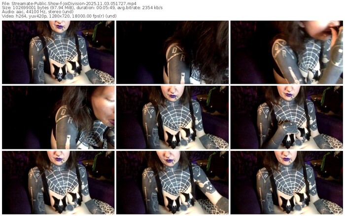 streamate-joidivision-11-03-2025-05-17-27