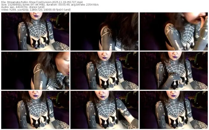 streamate-joidivision-11-03-2025-05-17-27