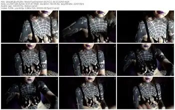 streamate-joidivision-11-03-2025-11-02-50