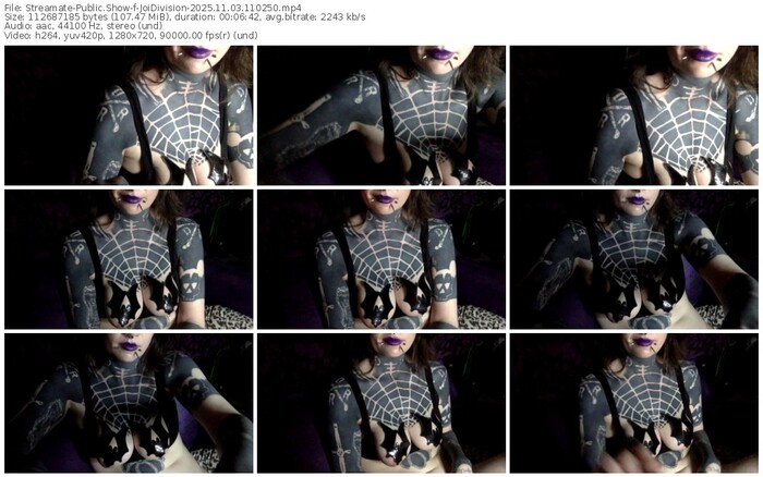 streamate-joidivision-11-03-2025-11-02-50