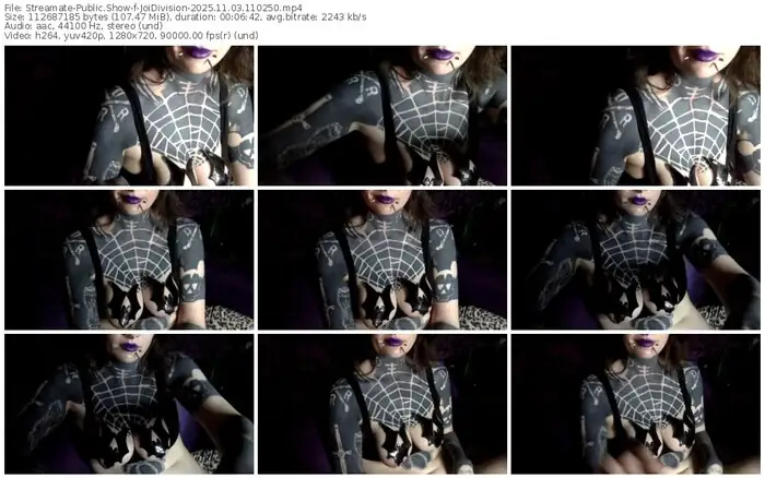 streamate-joidivision-11-03-2025-11-02-50