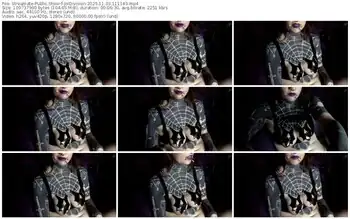 streamate-joidivision-11-03-2025-11-11-43