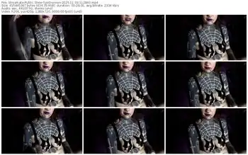 streamate-joidivision-11-03-2025-11-28-40