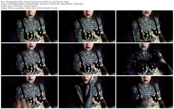 streamate-joidivision-11-03-2025-12-01-31