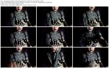 streamate-joidivision-11-03-2025-12-01-31