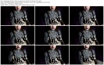 streamate-joidivision-11-03-2025-12-17-54