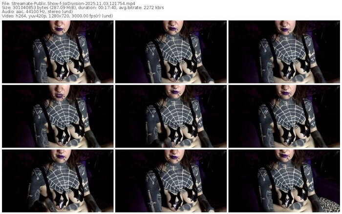 streamate-joidivision-11-03-2025-12-17-54