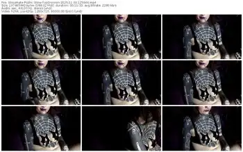 streamate-joidivision-11-03-2025-12-59-44