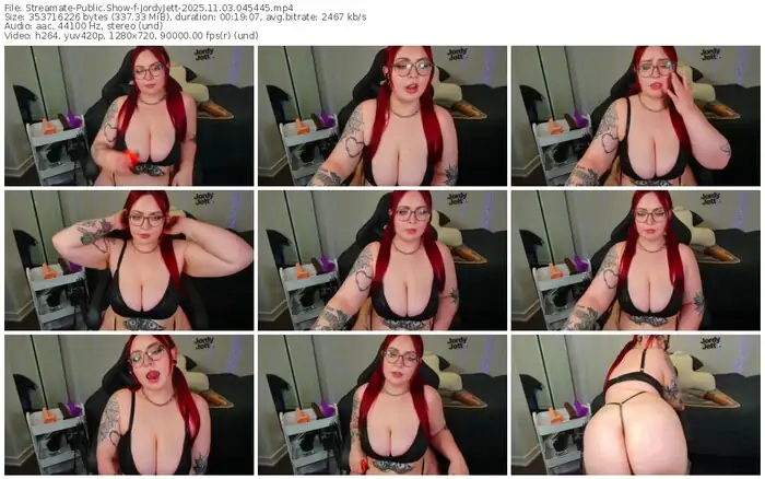 streamate-jordyjett-11-03-2025-04-54-45
