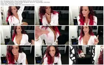 streamate-jordynbanks-11-03-2025-23-15-53