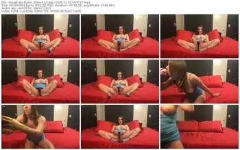 streamate-juliajay-11-03-2025-06-47-37