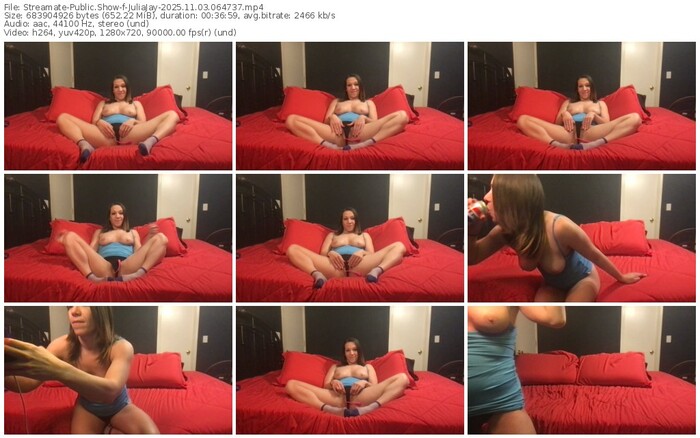streamate-juliajay-11-03-2025-06-47-37