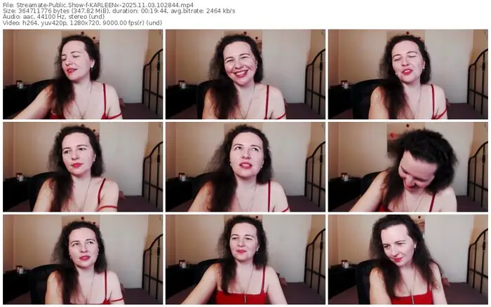 streamate-karleenx-11-03-2025-10-28-44