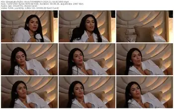 streamate-kimberlyi-11-03-2025-01-34-50