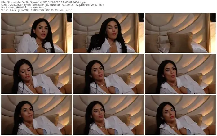 streamate-kimberlyi-11-03-2025-01-34-50