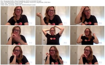 streamate-kaiatease-11-03-2025-00-21-39