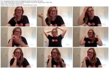 streamate-kaiatease-11-03-2025-00-21-39