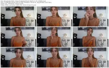 streamate-katenextdoorr-11-03-2025-13-58-08