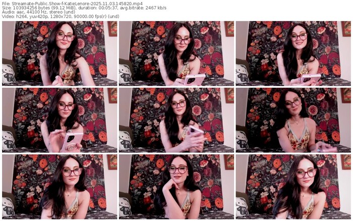 streamate-katielenore-11-03-2025-14-58-20