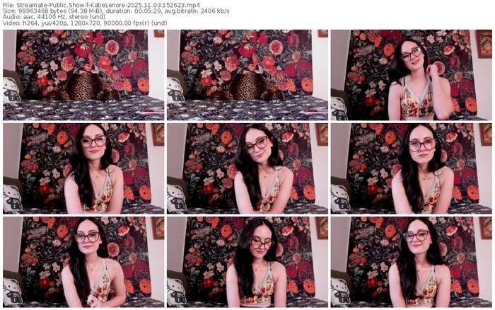 streamate-katielenore-11-03-2025-15-26-23