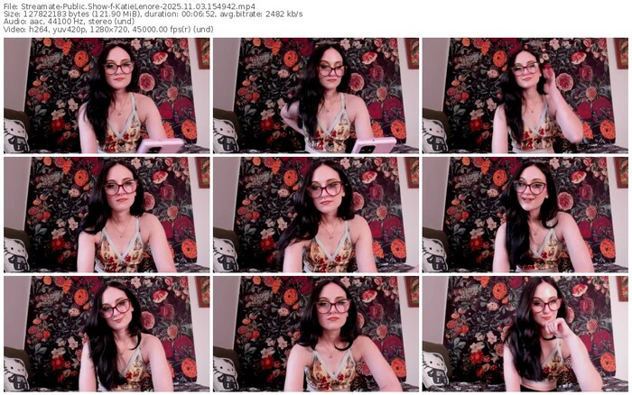 streamate-katielenore-11-03-2025-15-49-42