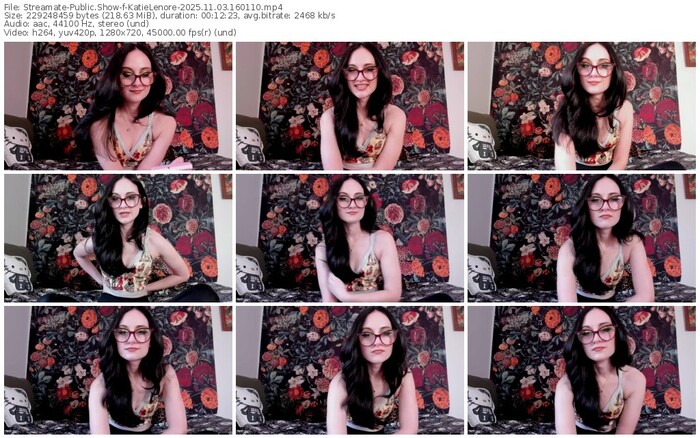 streamate-katielenore-11-03-2025-16-01-10