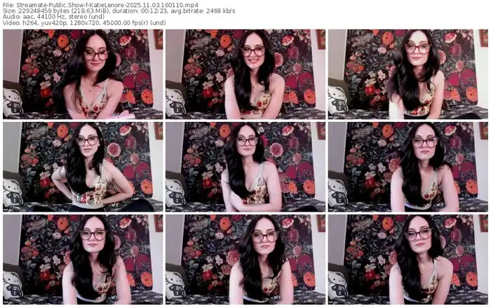 streamate-katielenore-11-03-2025-16-01-10