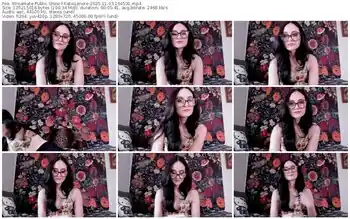 streamate-katielenore-11-03-2025-16-45-31