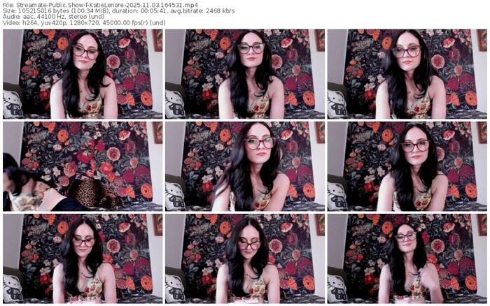 streamate-katielenore-11-03-2025-16-45-31