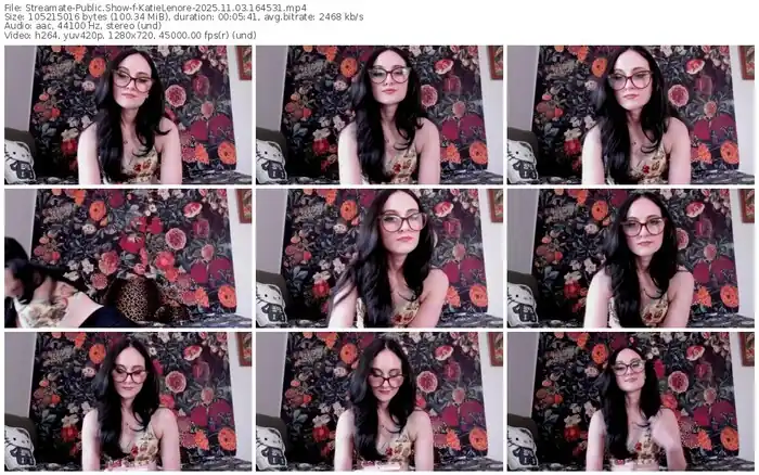 streamate-katielenore-11-03-2025-16-45-31