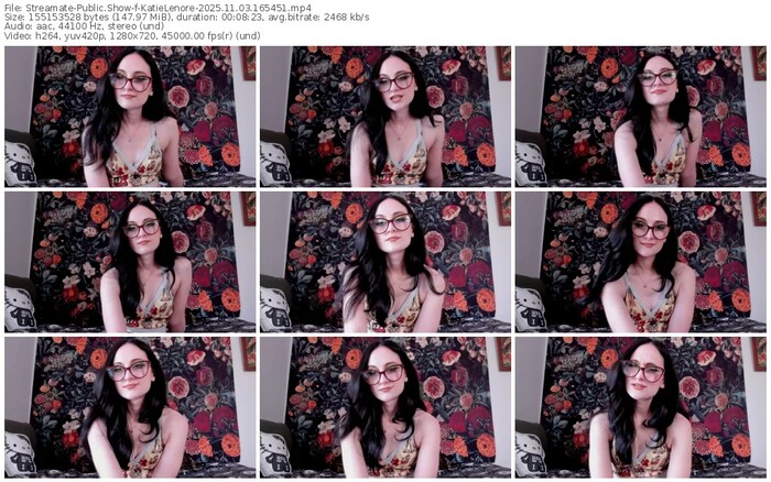 streamate-katielenore-11-03-2025-16-54-51