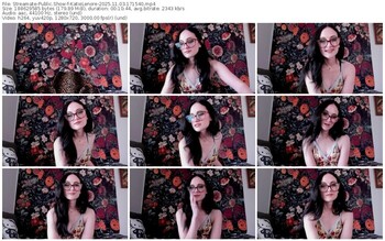 streamate-katielenore-11-03-2025-17-15-40
