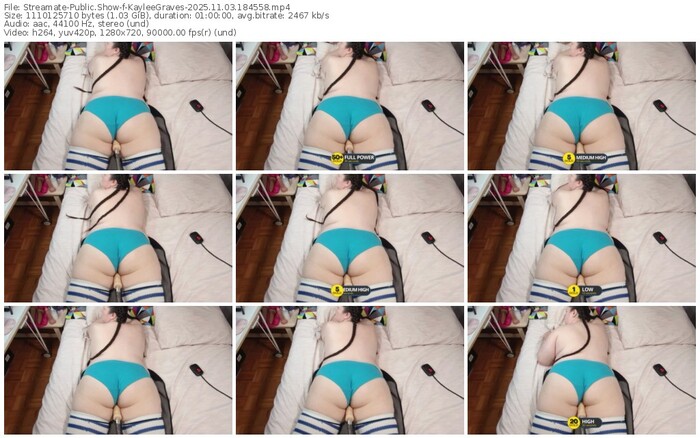 streamate-kayleegraves-11-03-2025-18-45-58