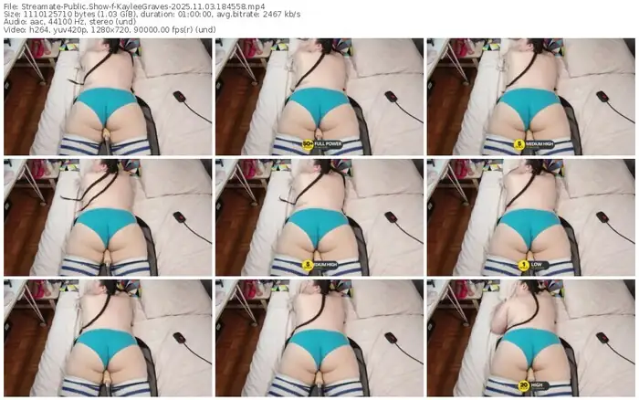 streamate-kayleegraves-11-03-2025-18-45-58