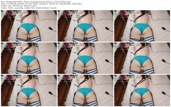 streamate-kayleegraves-11-03-2025-22-32-51