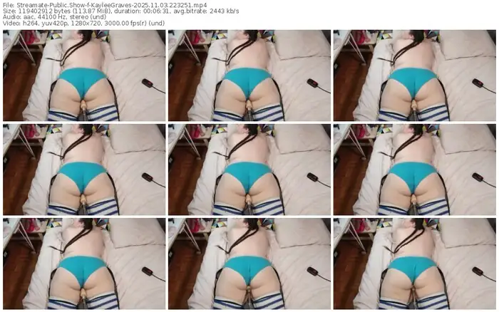 streamate-kayleegraves-11-03-2025-22-32-51