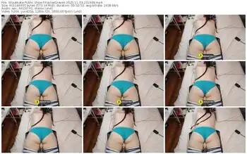 streamate-kayleegraves-11-03-2025-23-19-48