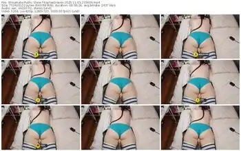 streamate-kayleegraves-11-03-2025-23-56-09