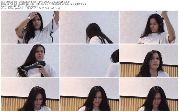 streamate-kimmorris-11-03-2025-13-51-59