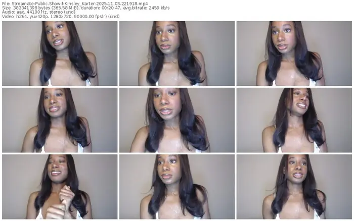 streamate-kinsley_karter-11-03-2025-22-19-18