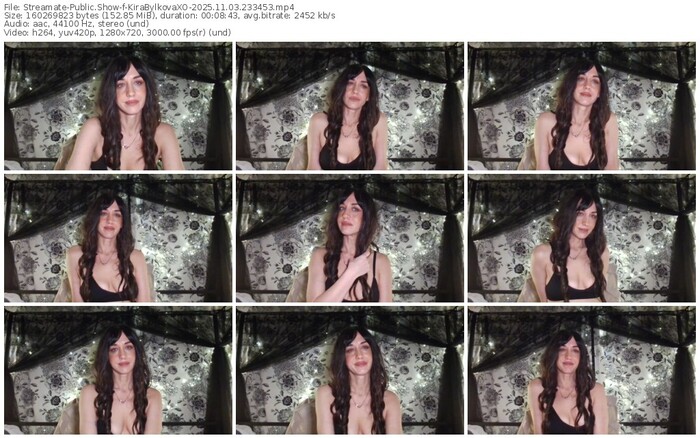 streamate-kirabylkovaxo-11-03-2025-23-34-53