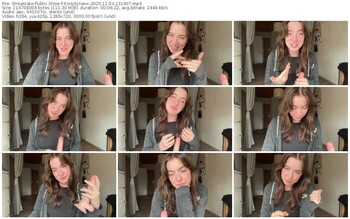 streamate-kissykyliexx-11-03-2025-13-16-07