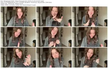 streamate-kissykyliexx-11-03-2025-13-16-07