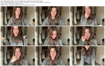 streamate-kissykyliexx-11-03-2025-13-41-36