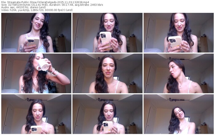 streamate-klaradelgado-11-03-2025-13-26-38