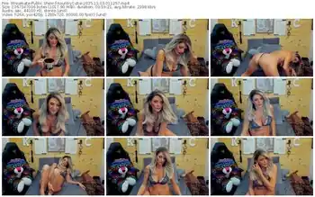 streamate-kountrycutie-11-03-2025-01-12-57