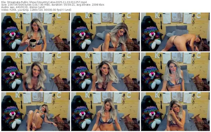 streamate-kountrycutie-11-03-2025-01-12-57