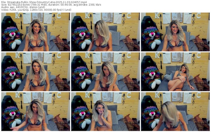 streamate-kountrycutie-11-03-2025-02-40-57
